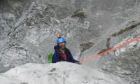 vajo-dell-orsa-0074-sercant-2012.jpg