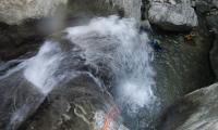 vajo-dell-orsa-0075-sercant-2012.jpg