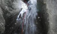 vajo-dell-orsa-0076-sercant-2012.jpg