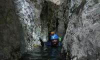 vajo-dell-orsa-0077-sercant-2012.jpg