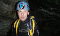 vajo-dell-orsa-0078-sercant-2012.jpg