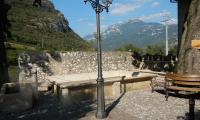 vajo-dell-orsa-0079-sercant-2012.jpg