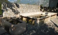 vajo-dell-orsa-0080-sercant-2012.jpg
