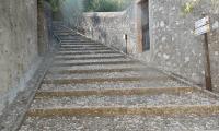 vajo-dell-orsa-0081-sercant-2012.jpg