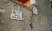vajo-dell-orsa-0082-sercant-2012.jpg