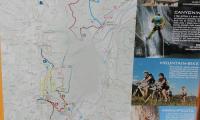 vajo-dell-orsa-0083-sercant-2012.jpg
