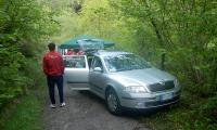 val-di-nai-0002-sercant-2012.jpg
