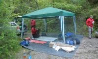val-di-nai-0004-sercant-2012.jpg