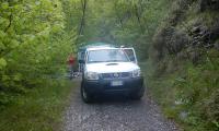 val-di-nai-0005-sercant-2012.jpg