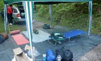 val-di-nai-0006-sercant-2012.jpg