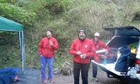 val-di-nai-0008-sercant-2012.jpg