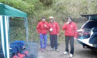 val-di-nai-0010-sercant-2012.jpg