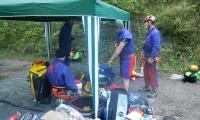 val-di-nai-0011-sercant-2012.jpg