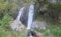 val-di-nai-0012-sercant-2012.jpg