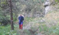 val-di-nai-0013-sercant-2012.jpg
