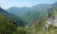 val-di-nai-0015-sercant-2012.jpg
