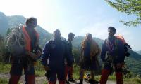 val-di-nai-0016-sercant-2012.jpg