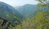 val-di-nai-0017-sercant-2012.jpg