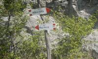 val-di-nai-0018-sercant-2012.jpg