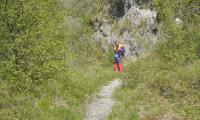 val-di-nai-0019-sercant-2012.jpg