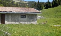 val-di-nai-0021-sercant-2012.jpg