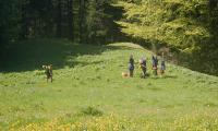 val-di-nai-0023-sercant-2012.jpg