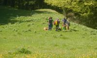 val-di-nai-0024-sercant-2012.jpg
