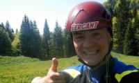 val-di-nai-0025-sercant-2012.jpg