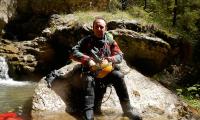 val-di-nai-0026-sercant-2012.jpg