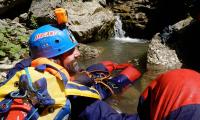 val-di-nai-0027-sercant-2012.jpg