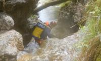 val-di-nai-0029-sercant-2012.jpg