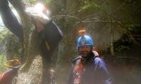 val-di-nai-0031-sercant-2012.jpg