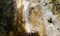 val-di-nai-0033-sercant-2012.jpg