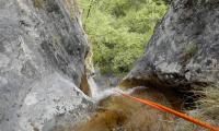 val-di-nai-0037-sercant-2012.jpg