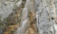 val-di-nai-0038-sercant-2012.jpg