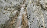 val-di-nai-0039-sercant-2012.jpg
