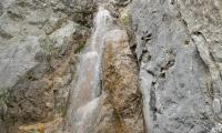 val-di-nai-0040-sercant-2012.jpg