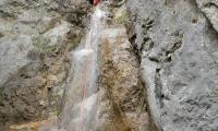 val-di-nai-0041-sercant-2012.jpg