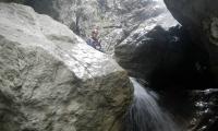 val-di-nai-0042-sercant-2012.jpg