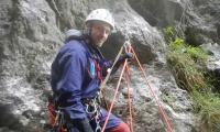 val-di-nai-0043-sercant-2012.jpg