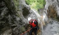 val-di-nai-0044-sercant-2012.jpg
