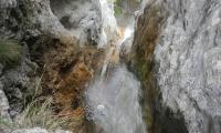 val-di-nai-0045-sercant-2012.jpg