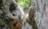 val-di-nai-0046-sercant-2012.jpg