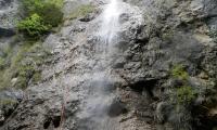 val-di-nai-0048-sercant-2012.jpg