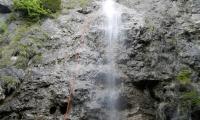 val-di-nai-0049-sercant-2012.jpg